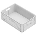 Half Size SidioCrate - Aspire Auto Accessories