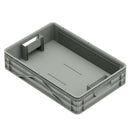 Sidio Crate - Quarter Size - Aspire Auto Accessories
