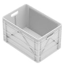 Full Size SidioCrate - Aspire Auto Accessories