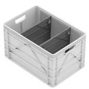 Full Size SidioCrate - Aspire Auto Accessories