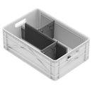 Half Size SidioCrate - Aspire Auto Accessories