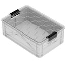 Half Size SidioCrate - Aspire Auto Accessories