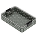 Sidio Crate - Quarter Size - Aspire Auto Accessories