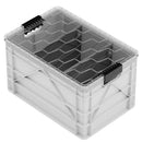 Full Size SidioCrate - Aspire Auto Accessories