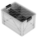 Full Size SidioCrate - Aspire Auto Accessories