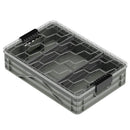 Sidio Crate - Quarter Size - Aspire Auto Accessories