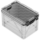 Full Size SidioCrate WR (Weather Resistant) - Aspire Auto Accessories