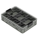 Sidio Crate - Quarter Size - Aspire Auto Accessories
