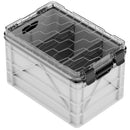 Full Size SidioCrate WR (Weather Resistant) - Aspire Auto Accessories