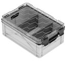 Half Size SidioCrate WR (Weather Resistant) - Aspire Auto Accessories