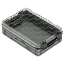 Quarter Size SidioCrate WR (Weather Resistant) - Aspire Auto Accessories