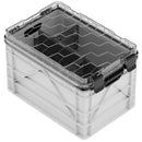 Full Size SidioCrate WR (Weather Resistant) - Aspire Auto Accessories