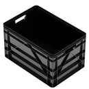 Full Size SidioCrate - Aspire Auto Accessories