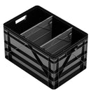 Full Size SidioCrate - Aspire Auto Accessories