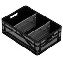 Half Size SidioCrate - Aspire Auto Accessories