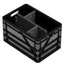 Full Size SidioCrate - Aspire Auto Accessories