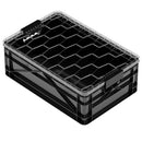 Half Size SidioCrate - Aspire Auto Accessories