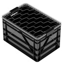 Full Size SidioCrate - Aspire Auto Accessories