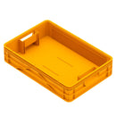 Sidio Crate - Quarter Size - Aspire Auto Accessories