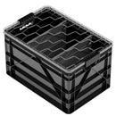 Full Size SidioCrate - Aspire Auto Accessories