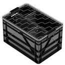 Full Size SidioCrate - Aspire Auto Accessories