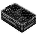 Half Size SidioCrate - Aspire Auto Accessories