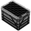 Full Size SidioCrate WR (Weather Resistant) - Aspire Auto Accessories