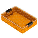 Sidio Crate - Quarter Size - Aspire Auto Accessories
