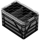Full Size SidioCrate WR (Weather Resistant) - Aspire Auto Accessories