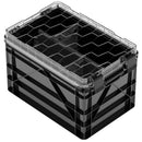 Full Size SidioCrate WR (Weather Resistant) - Aspire Auto Accessories