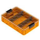 Sidio Crate - Quarter Size - Aspire Auto Accessories