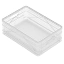 Half Size SidioCrate - Aspire Auto Accessories