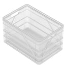 Full Size SidioCrate - Aspire Auto Accessories