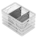 Full Size SidioCrate - Aspire Auto Accessories