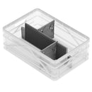Half Size SidioCrate - Aspire Auto Accessories