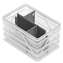 Full Size SidioCrate - Aspire Auto Accessories