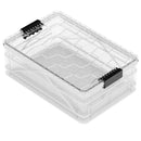 Half Size SidioCrate - Aspire Auto Accessories
