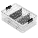 Half Size SidioCrate - Aspire Auto Accessories