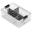 Half Size SidioCrate - Aspire Auto Accessories