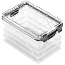 Full Size SidioCrate WR (Weather Resistant) - Aspire Auto Accessories