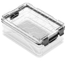 Half Size SidioCrate WR (Weather Resistant) - Aspire Auto Accessories
