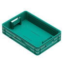 Sidio Crate - Quarter Size - Aspire Auto Accessories