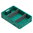 Sidio Crate - Quarter Size - Aspire Auto Accessories