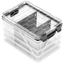 Full Size SidioCrate WR (Weather Resistant) - Aspire Auto Accessories