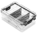 Half Size SidioCrate WR (Weather Resistant) - Aspire Auto Accessories
