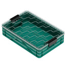 Sidio Crate - Quarter Size - Aspire Auto Accessories