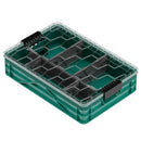 Sidio Crate - Quarter Size - Aspire Auto Accessories