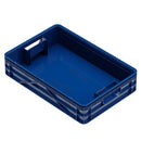 Sidio Crate - Quarter Size - Aspire Auto Accessories