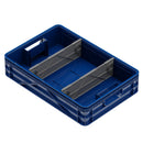 Sidio Crate - Quarter Size - Aspire Auto Accessories