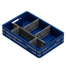 Sidio Crate - Quarter Size - Aspire Auto Accessories